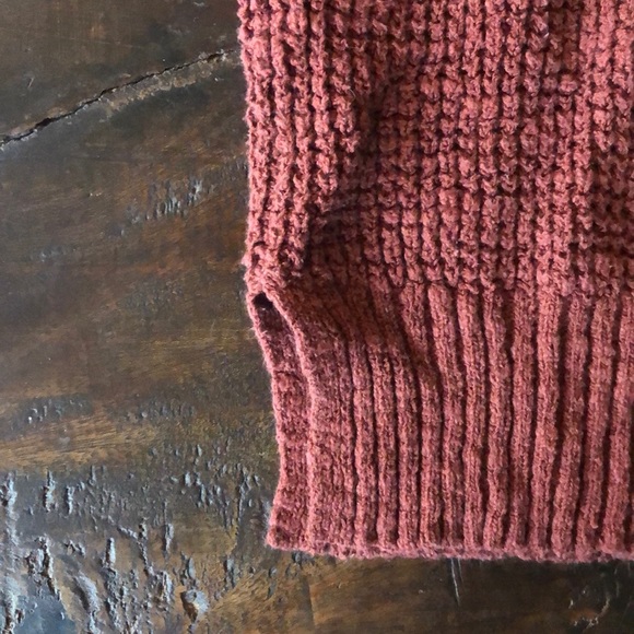 American eagle sweated - Picture 4 of 4